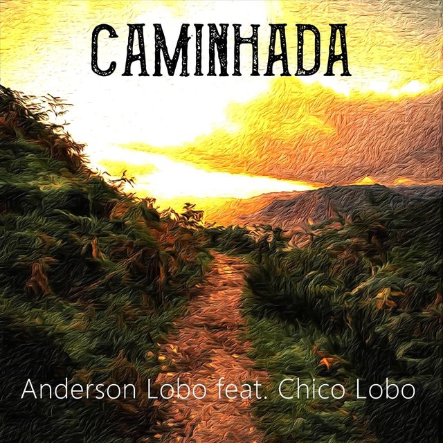 Caminhada