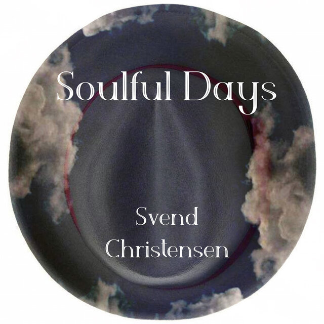 Soulful Days