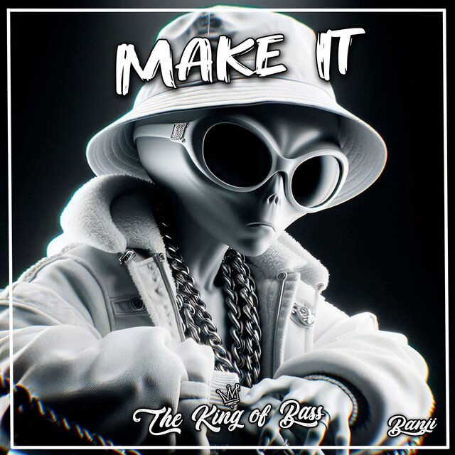 Make It