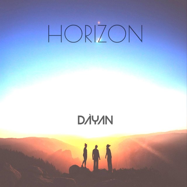 Horizon