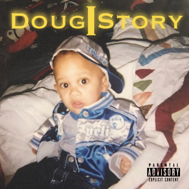 Doug Story I