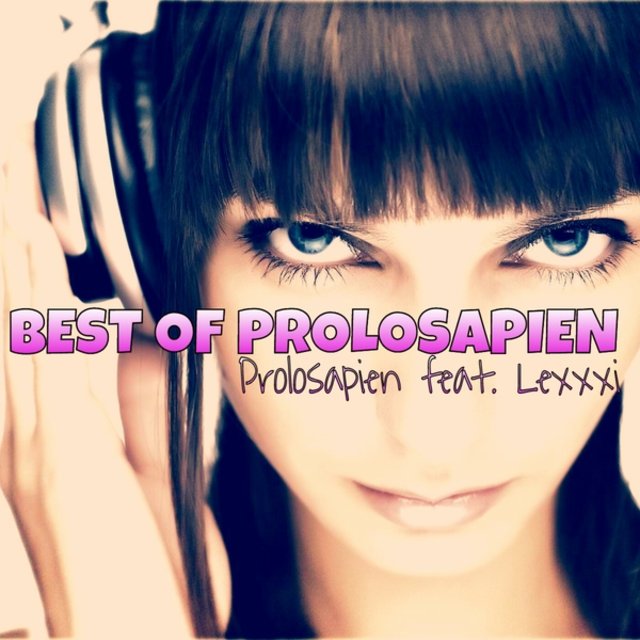 Best of Prolosapien