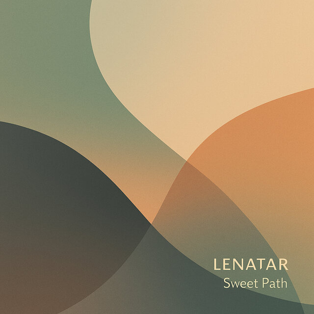Sweet Path