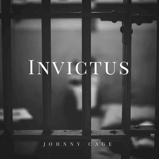 Invictus