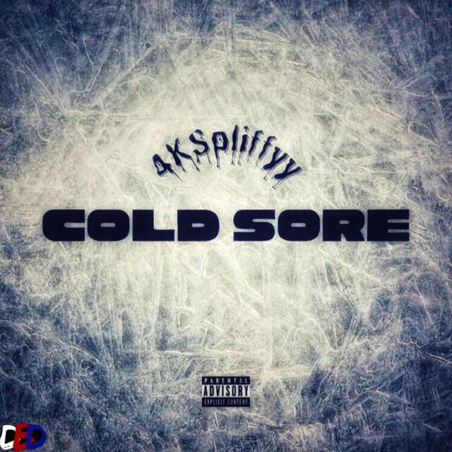 Cold Sore