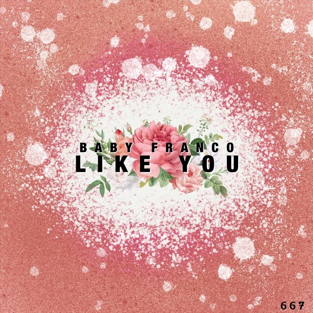 Like You