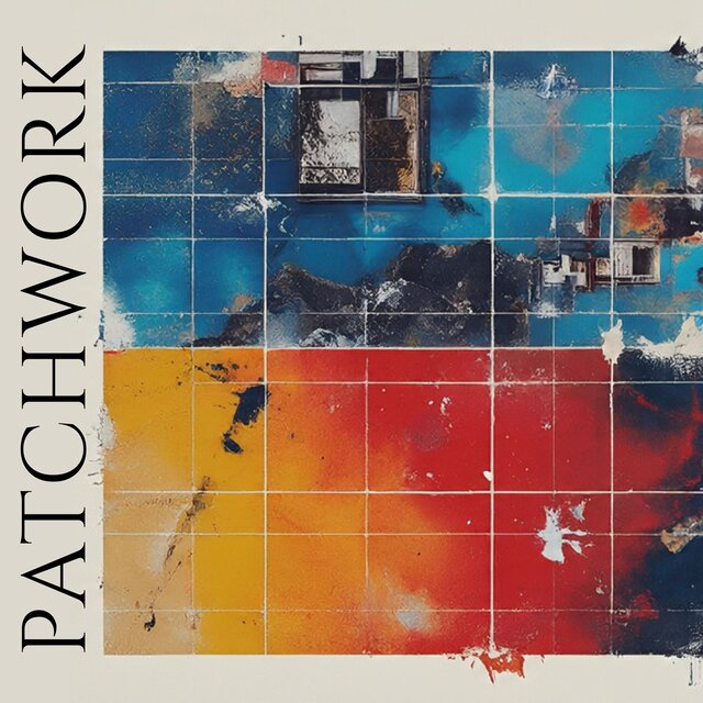 Patchwork