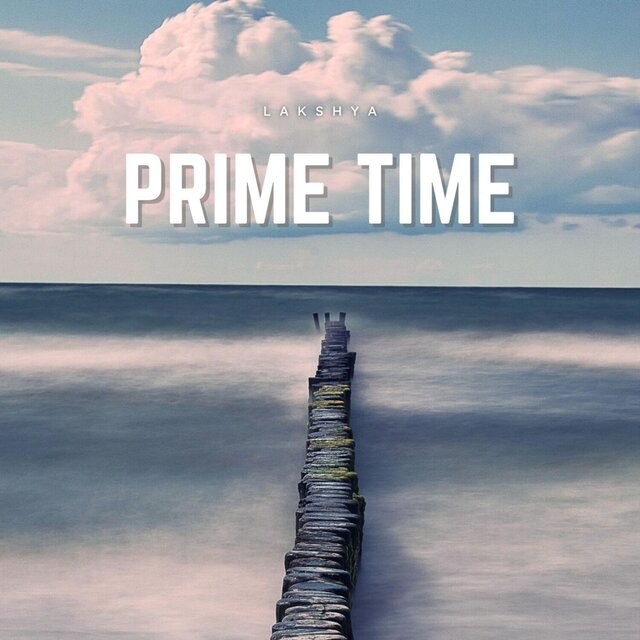 Prime Time