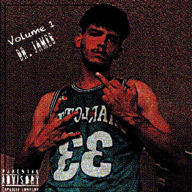 Volume 1