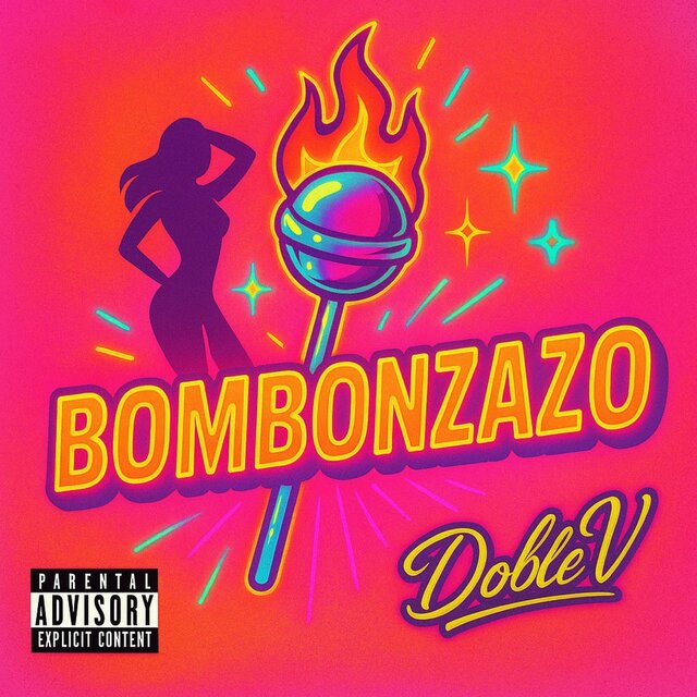 Bombonzazo