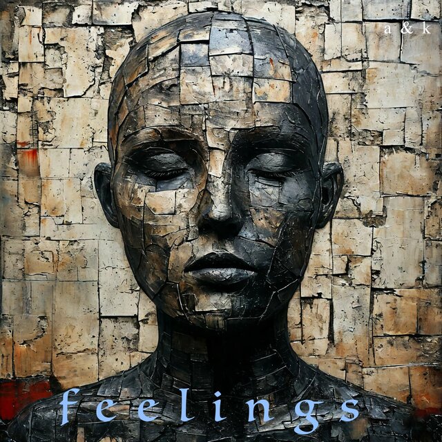 feelings