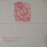 Five Scetches for String Orchestra: 1. Children's game; 2. Harvest; 3. Dance; 4. Tale 5. Horo-Leading tune