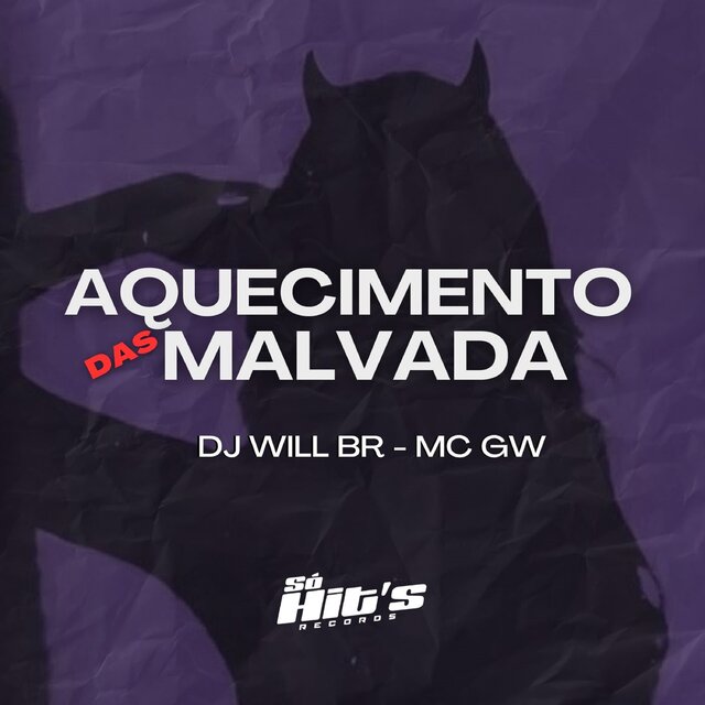 Aquecimento Das Malvadas