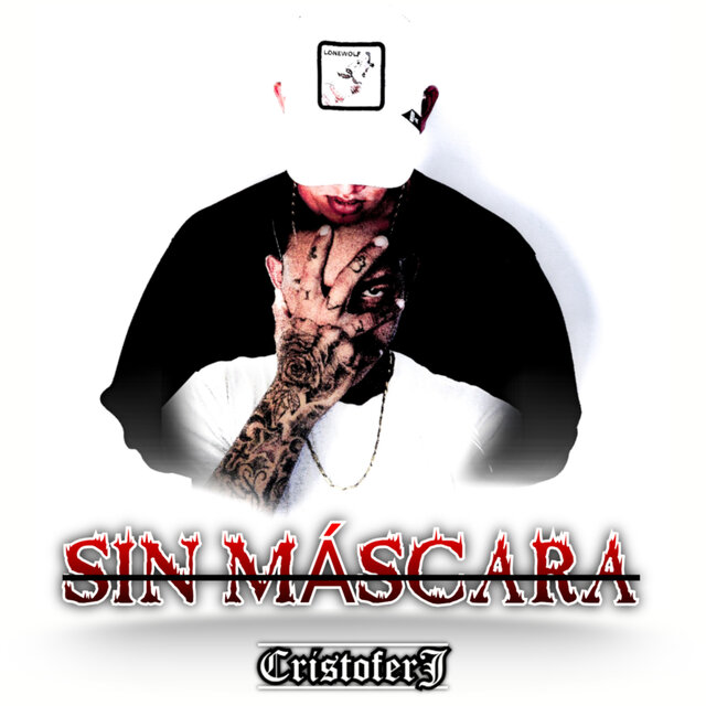 Sin Máscara