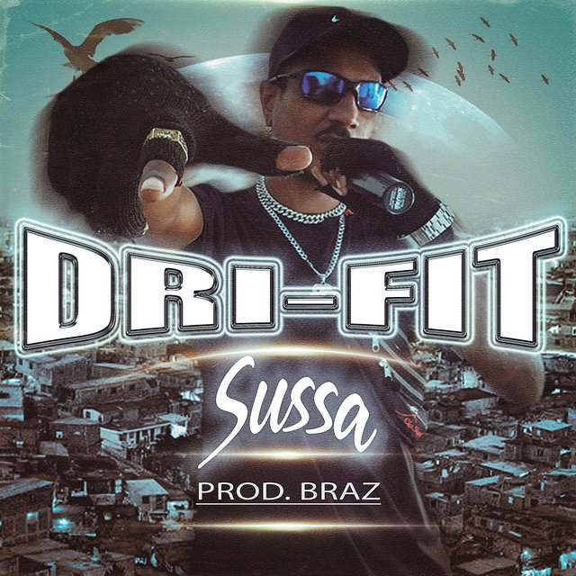 Dri-Fit
