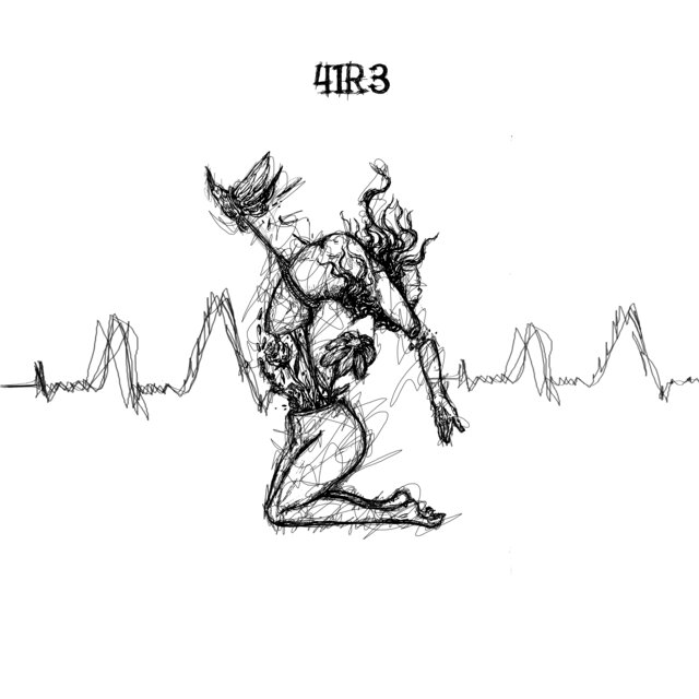 41R3