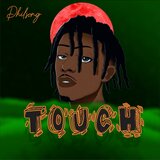Touch