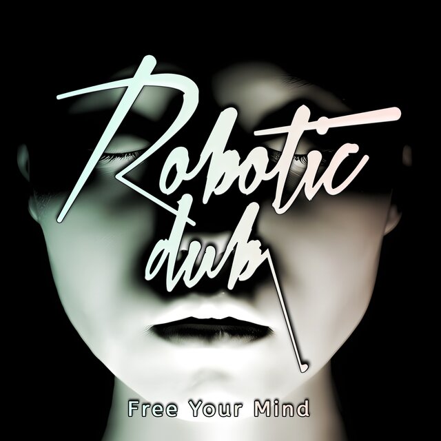 Free Your Mind