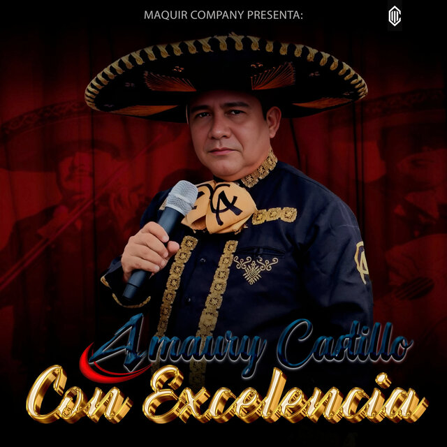 Con Excelencia