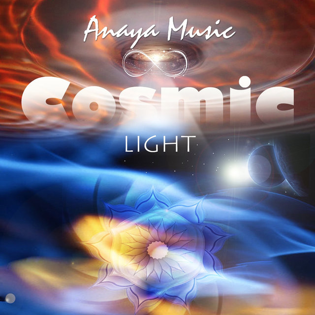 Cosmic Light