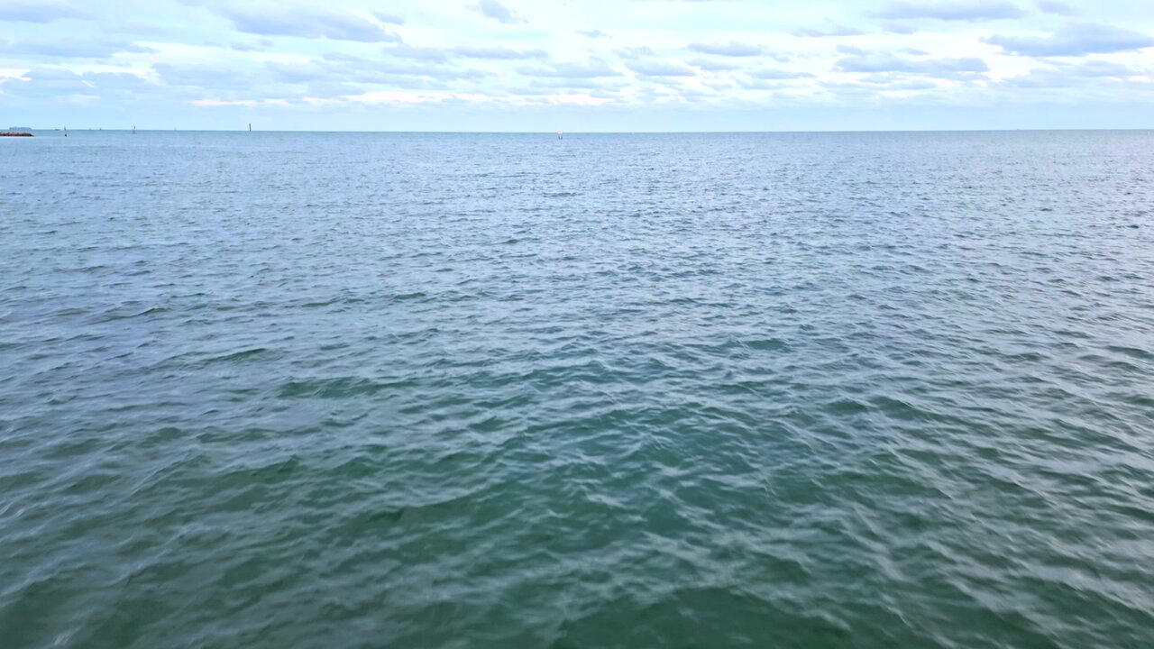 Sail