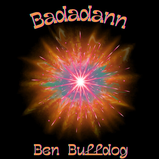 Badadann