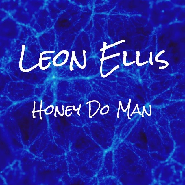 Honey Do Man
