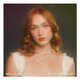Cover art for album Five For Silver by Bella White