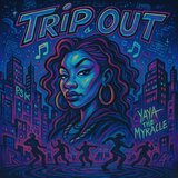 Trip Out