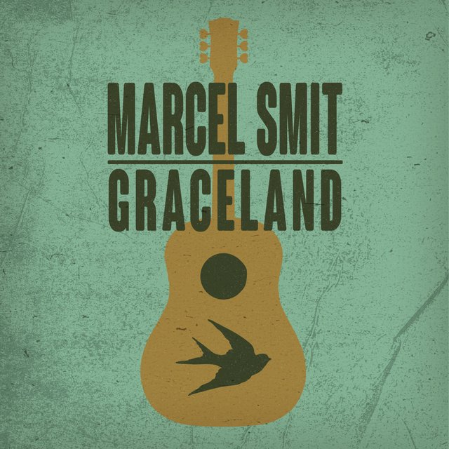 Graceland