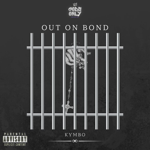 Out On Bond