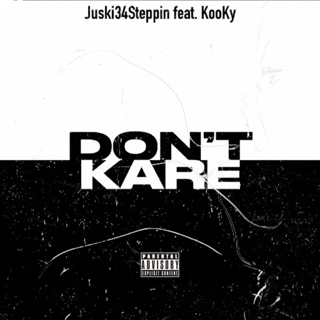 Don’t Kare