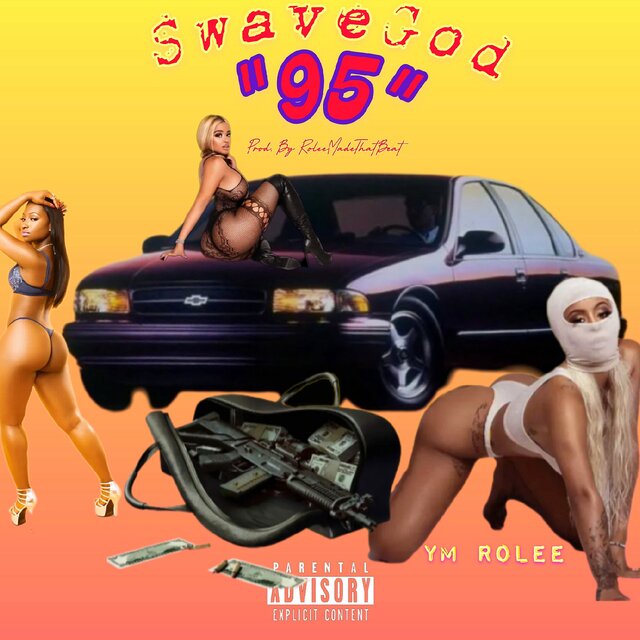 95