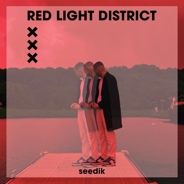 Red Light District