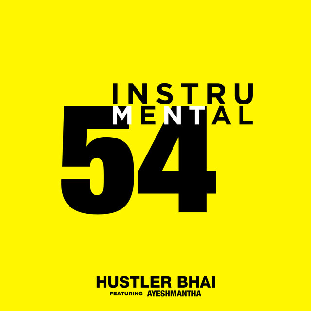 54 (Instrumental)