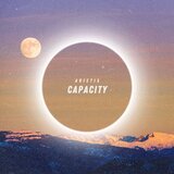 Capacity