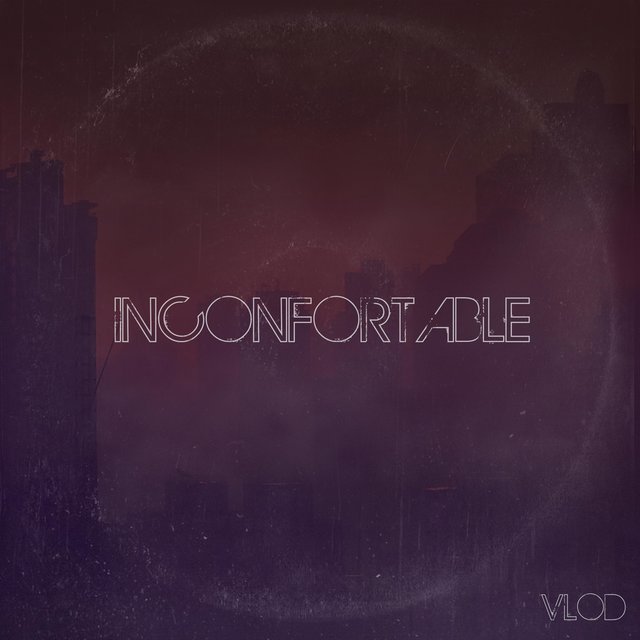 Inconfortable