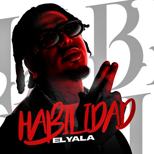 Habilidad
