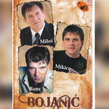 Ti Si Ljubav Mog Zivota