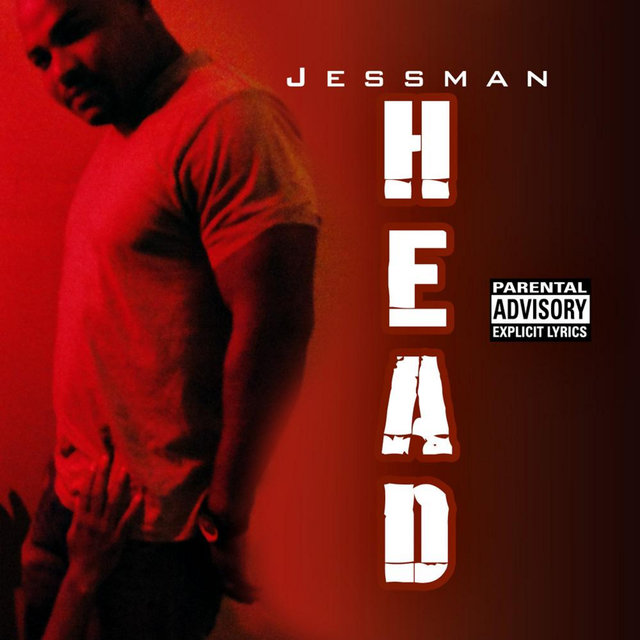 Head