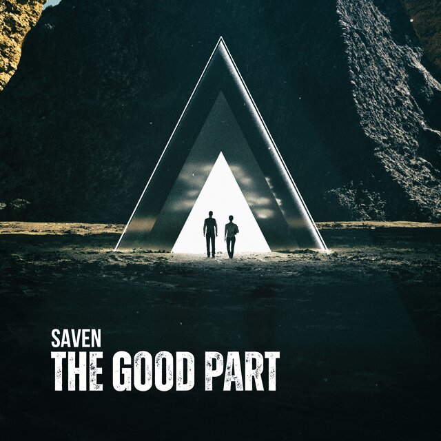 The Good Part