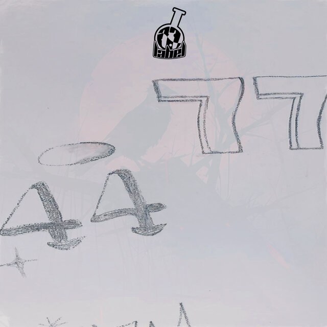 44 Freestyle