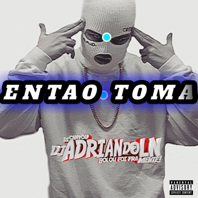 Então Toma