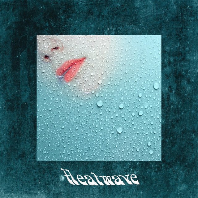 Heatwave