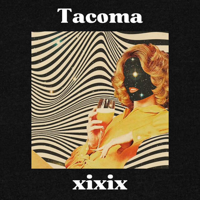 Tacoma