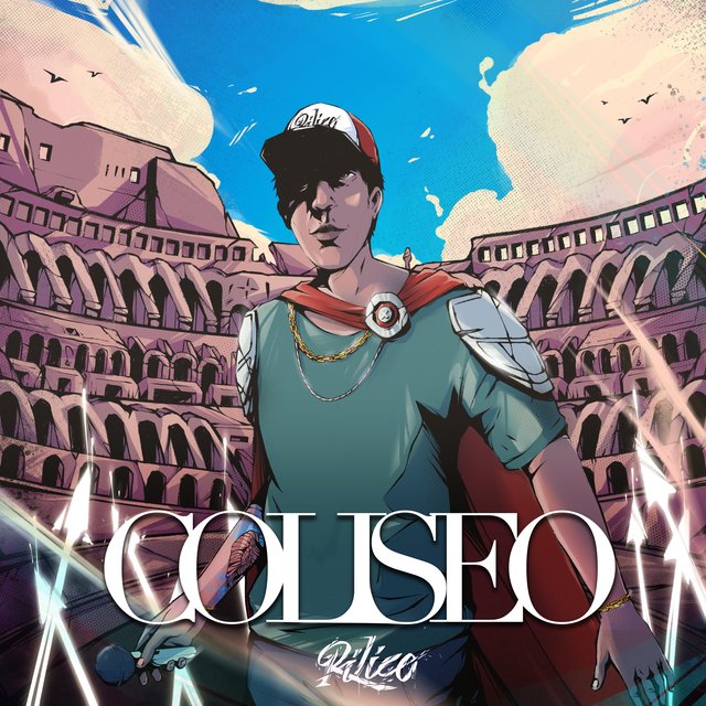 Coliseo