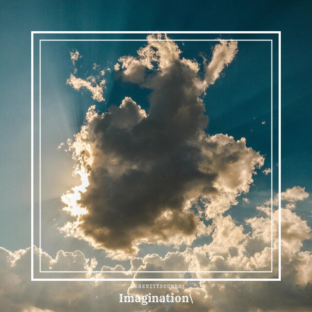 Imagination