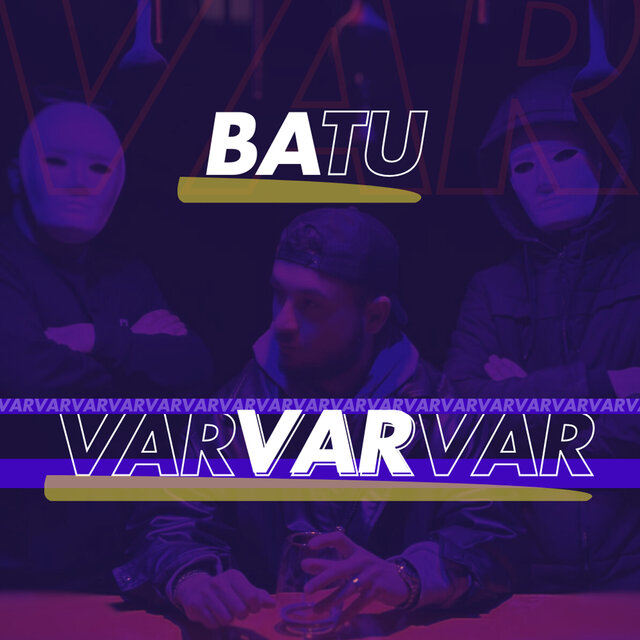 Var Var Var