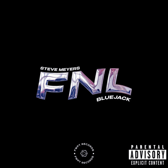 FNL
