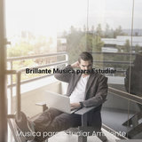 Meloso